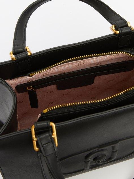 LIU∙JO Tote (faux leather)