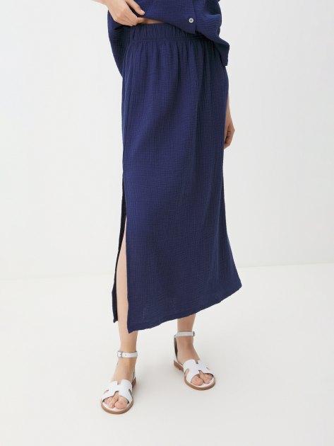 MAISON DAVID Midi (cotton)