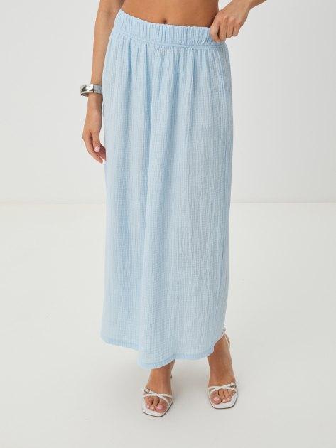 MAISON DAVID Midi (cotton)
