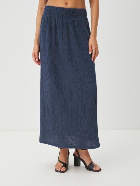 MAISON DAVID Midi (cotton)