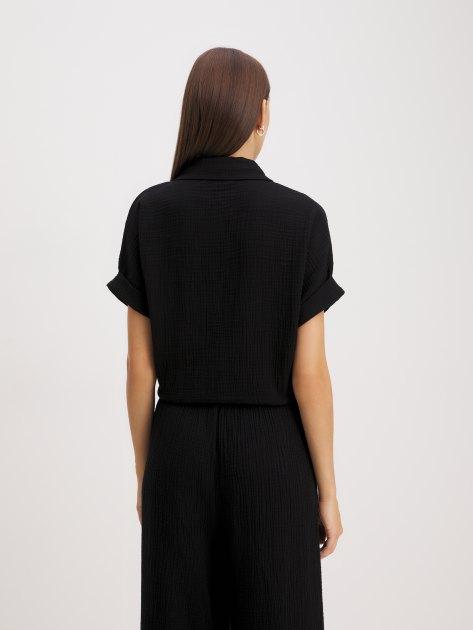 MAISON DAVID Shirt (cotton)
