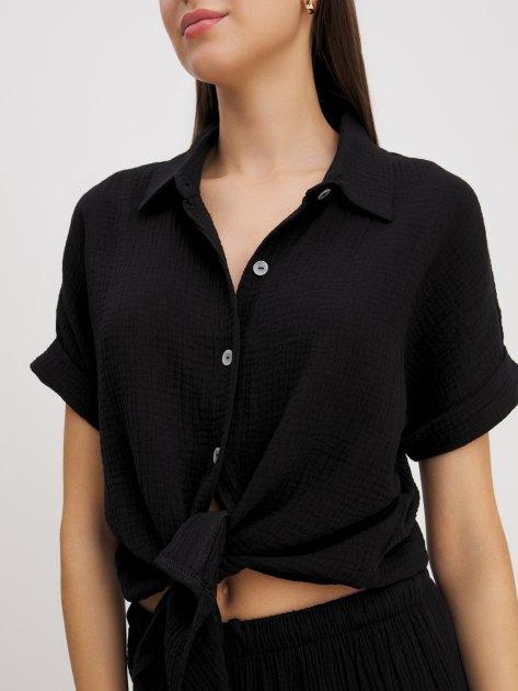 MAISON DAVID Shirt (cotton)