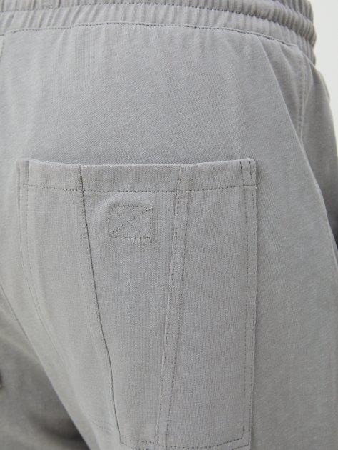 CALZETTI Cargo Pants (Cotton)