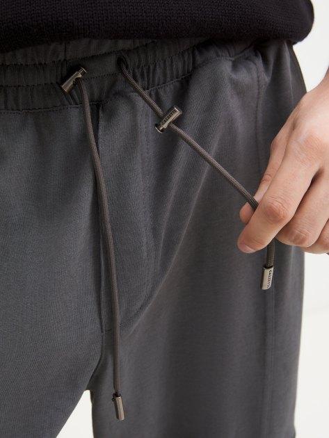CALZETTI Cargo Pants (Cotton)