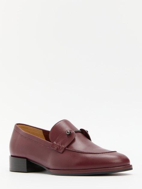 TENDANCE Loafers (genuine leather)