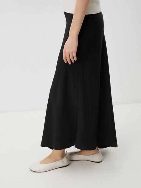 TENDANCE Ballet flats (genuine leather)