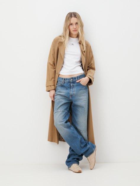 TENDANCE Sneakers (genuine suede/genuine leather)