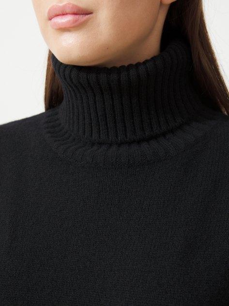 MAISON DAVID Sweater (natural wool)