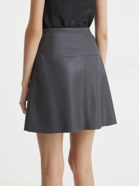 MAISON DAVID Mini (eco-leather)