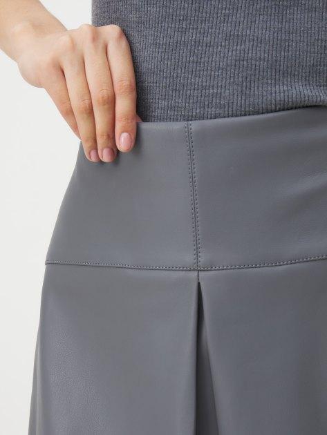 MAISON DAVID Mini (eco-leather)