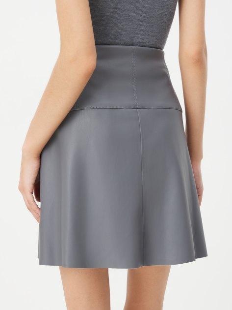 MAISON DAVID Mini (eco-leather)