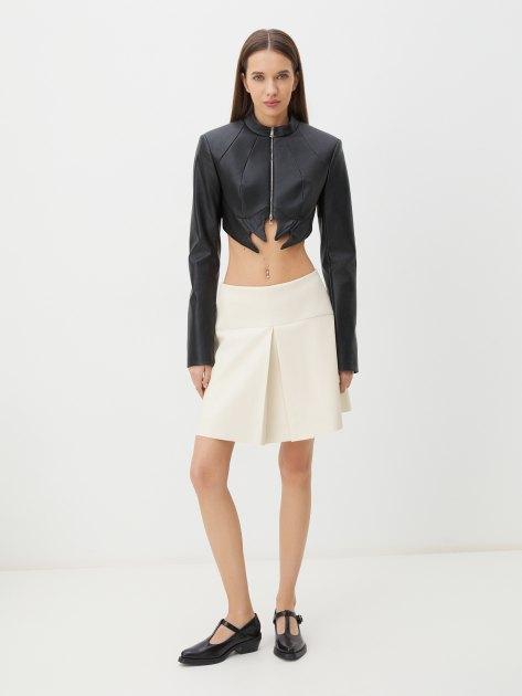 MAISON DAVID Mini (eco-leather)