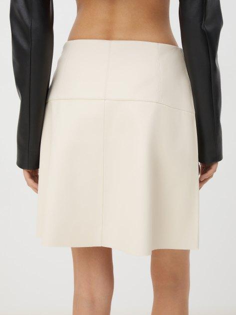 MAISON DAVID Mini (eco-leather)
