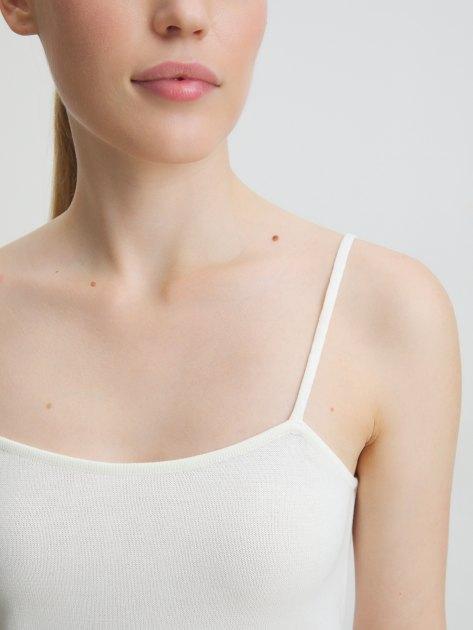 MAISON DAVID Top (polyester/acrylic)