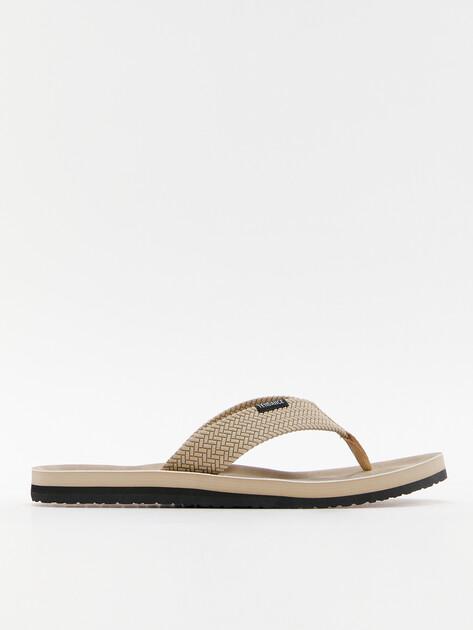 TENDANCE Flip-flops (EVA)