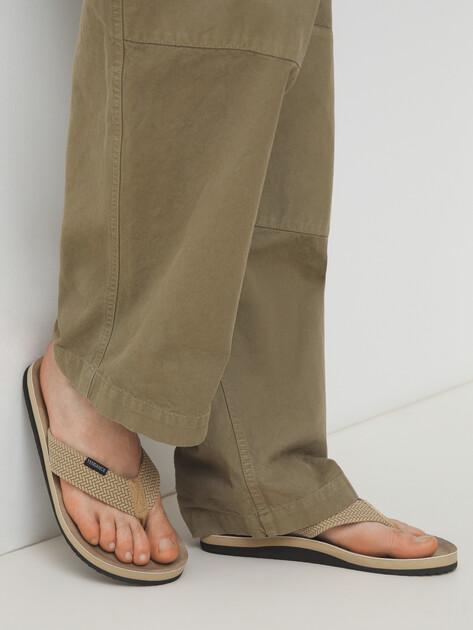 TENDANCE Flip-flops (EVA)