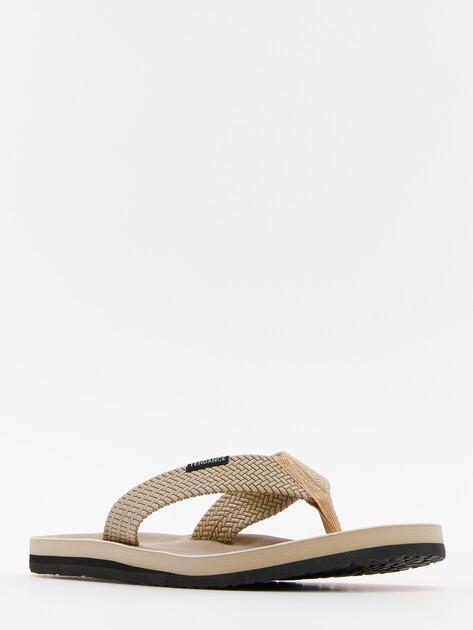 TENDANCE Flip-flops (EVA)