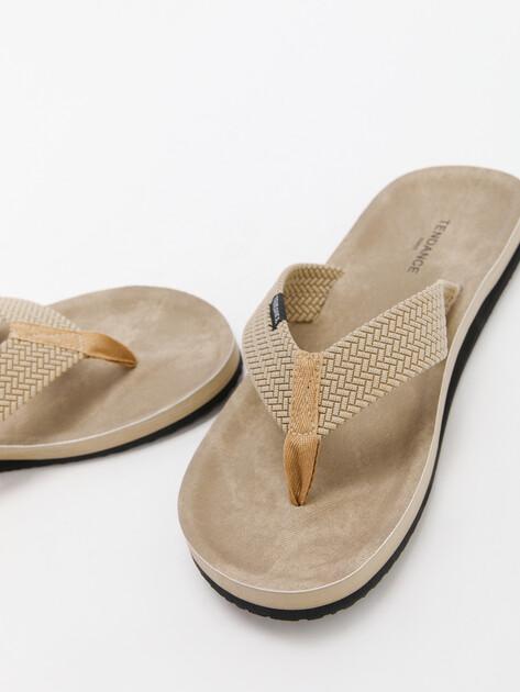TENDANCE Flip-flops (EVA)