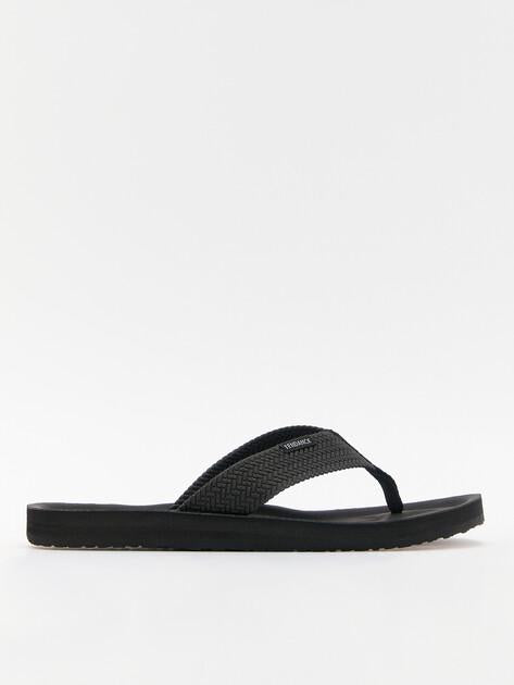 TENDANCE Flip-flops (EVA)