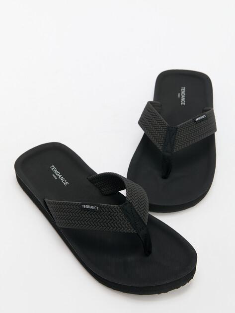 TENDANCE Flip-flops (EVA)