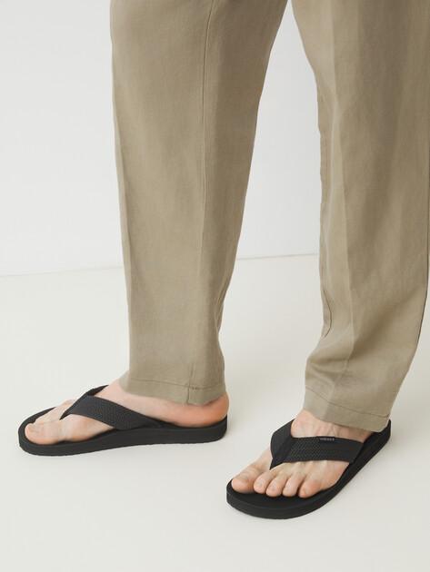 TENDANCE Flip-flops (EVA)