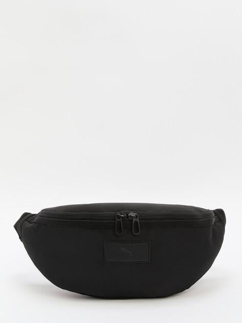 PUMA Essentials Waist Bag (textile)