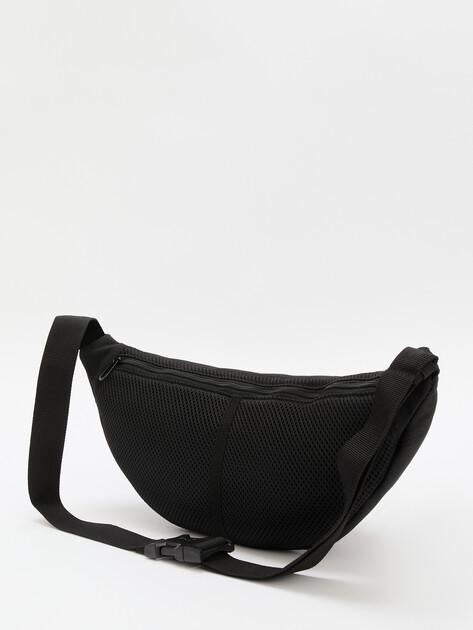 PUMA Essentials Waist Bag (textile)