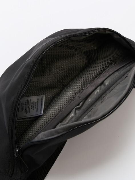 PUMA Essentials Waist Bag (textile)
