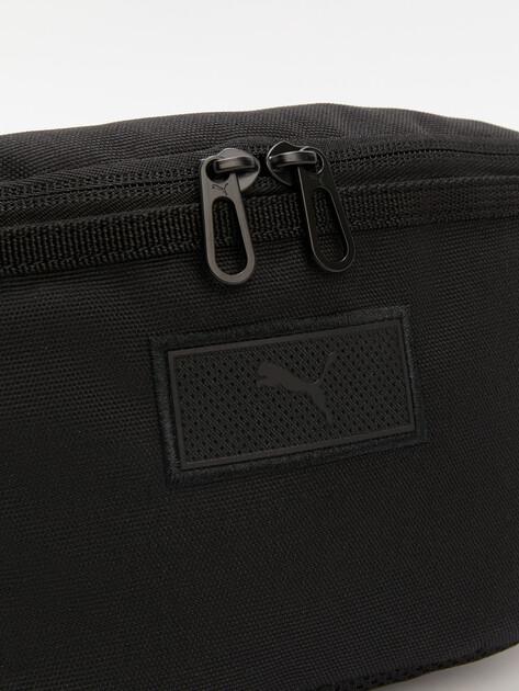 PUMA Essentials Waist Bag (textile)