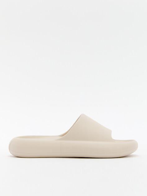 TENDANCE Slates (EVA)