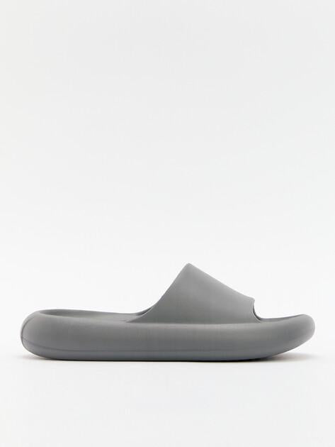 TENDANCE Slates (EVA)