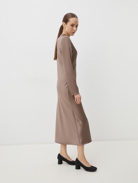 TENDANCE Туфли (текстиль)