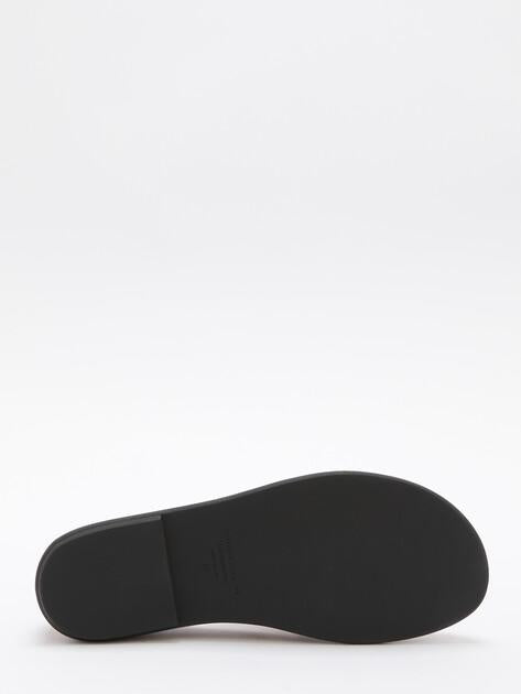 Σανδάλια OFFICINE CREATIVE (γνήσιο δέρμα)