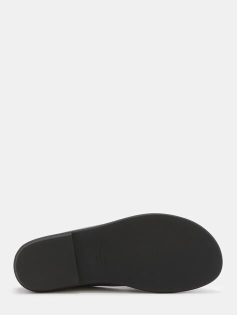 Σανδάλια OFFICINE CREATIVE (γνήσιο δέρμα)