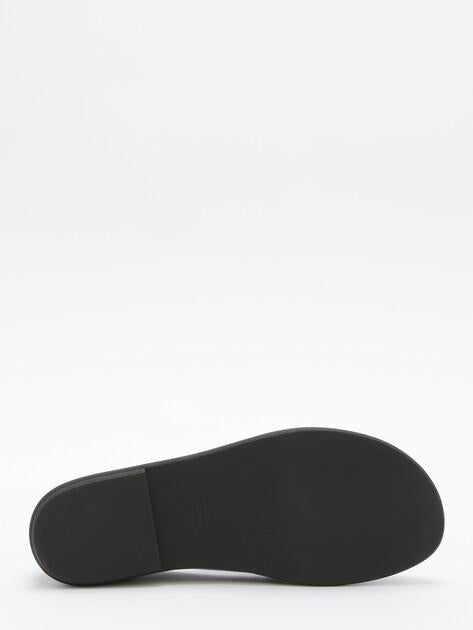 Σανδάλια OFFICINE CREATIVE (γνήσιο δέρμα)