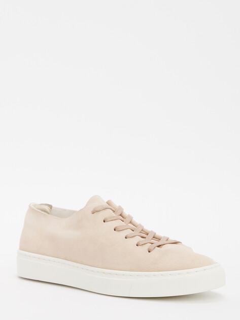 OFFICINE CREATIVE Sneakers (φυσικό σουέτ)