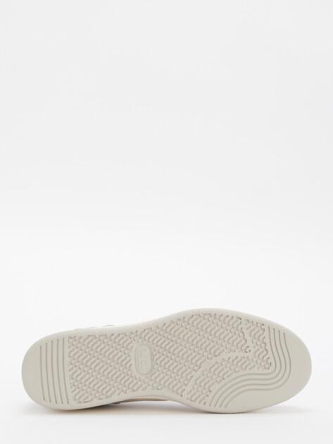 OFFICINE CREATIVE Sneakers (genuine leather/genuine nubuck)