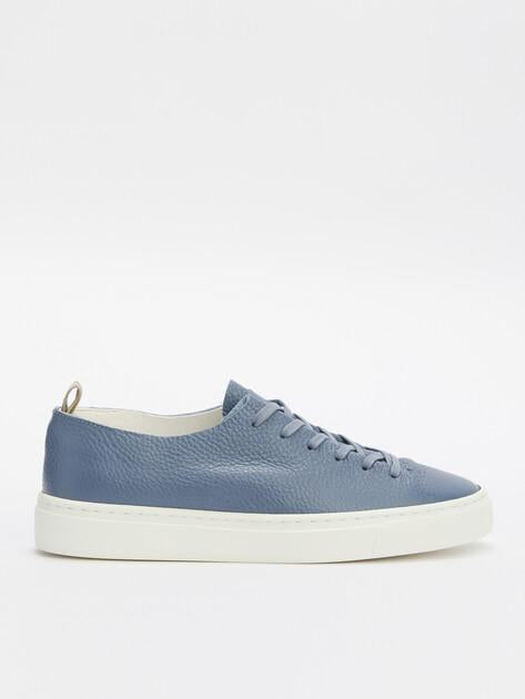 OFFICINE CREATIVE Sneakers (genuine leather)