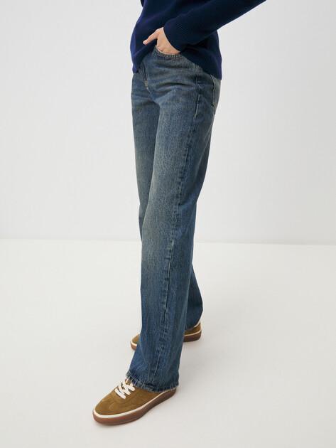 TENDANCE Sneakers (genuine suede/genuine leather)
