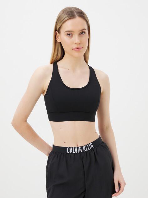 MAISON DAVID Top (nylon/spandex)