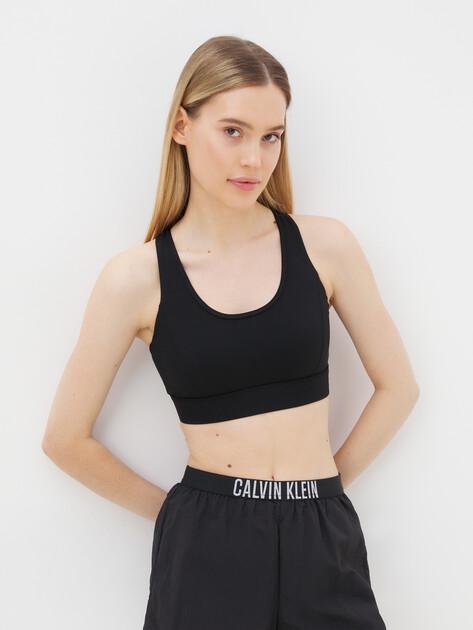 MAISON DAVID Top (nylon/spandex)
