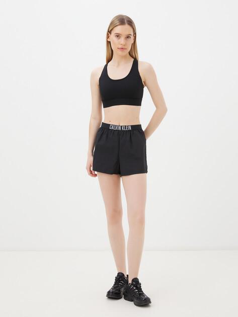 MAISON DAVID Top (nylon/spandex)