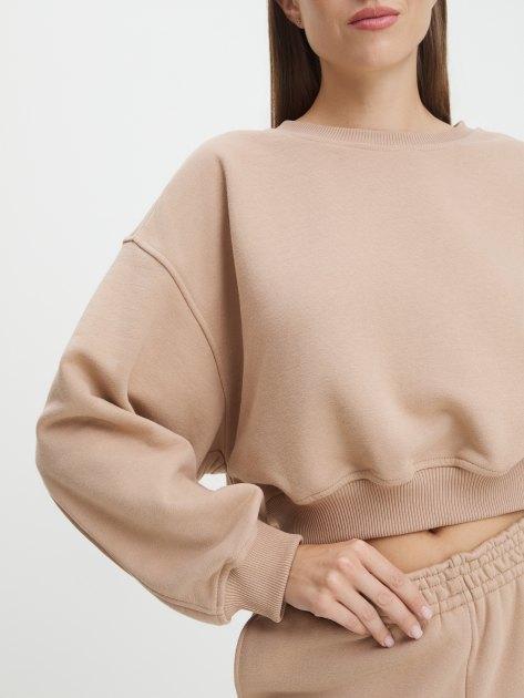 MAISON DAVID With trousers (cotton/polyester)
