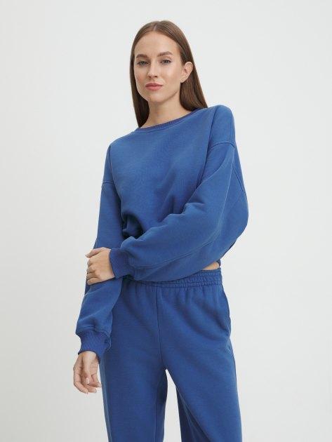 MAISON DAVID With trousers (cotton/polyester)