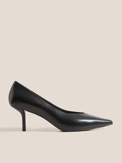 TENDANCE Shoes (genuine leather)