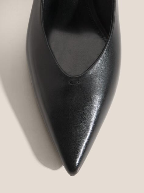 TENDANCE Shoes (genuine leather)