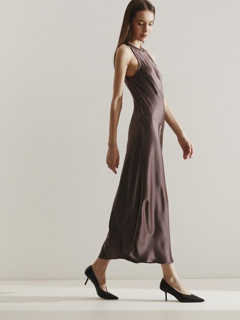 TENDANCE Shoes (genuine leather)