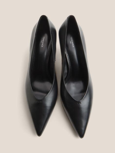 TENDANCE Shoes (genuine leather)