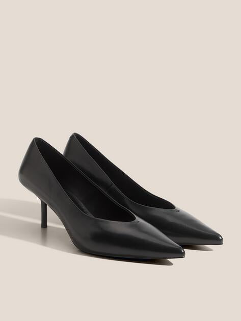 TENDANCE Shoes (genuine leather)