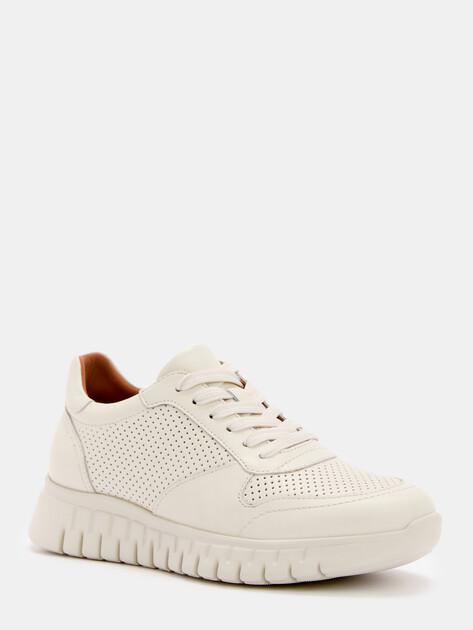 TENDANCE Sneakers (genuine leather)